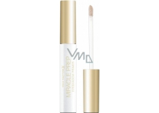 Max Factor Miracle Prep Eyeshadow Primer podkladová báza pod očné tiene 6 ml