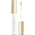 Max Factor Miracle Prep Eyeshadow Primer podkladová báza pod očné tiene 6 ml