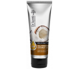 Dr. Santé Coconut Kokosový olej hydratačný krém na ruky 75 ml