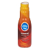 Play Time Warming Sensation Lube lubrikačný gél na vodnej báze 75 ml