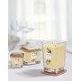 Yankee Candle Sweet Nectar Blossom - Sladký kvetinový nektár sójová vonná sviečka Elevation veľká sklo 2 knôty 552 g