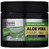 Dr. Santé Aloe Vera maska na vlasy pre intenzívnu regeneráciu 300 ml
