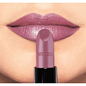 Artdeco Perfect Color Lipstick klasická hydratačný rúž 967 Rosewood Shimmer 4 g