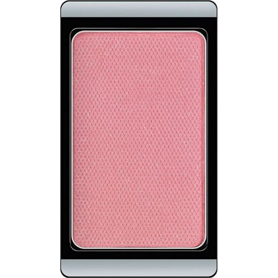 Artdeco Eye Shadow Matt matné očné tiene 570 Matte Terrazzo 0,8 g