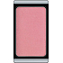 Artdeco Eye Shadow Matt matné očné tiene 570 Matte Terrazzo 0,8 g