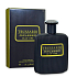 Trussardi Riflesso Blue Vibe toaletná voda pre mužov 50 ml