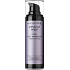 Max Factor Miracle Prep Primer zmatňujúci podkladová báza pre vyhladenie pleti a minimalizáciu pórov 30 ml