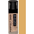 Gabriella salva Perfect Skin Foundation make-up 102 Sand 30 ml