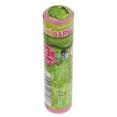 Bo-Po Mint balzam na pery meniace farbu s vôňou pre deti 4,5 g