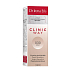 Dr Irena Eris Clinic Way Dermo SPF 30 make-up s protivráskovým efektom 030 Béžový