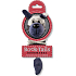 If Book Tails Bookmarks Povrázková záložka Psík 90 x 65 x 210 mm