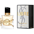 Yves Saint Laurent Libre parfémovaná voda pre ženy 30 ml