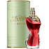 Jean Paul Gaultier La Belle toaletná voda pre ženy 100 ml