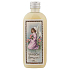 Bohemia Gifts Anjel Vianočné sprchový gél 100 ml