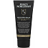 Percy Nobleman Recovery Balm regeneračný balzam po holení pre mužov 100 ml