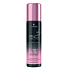 Schwarzkopf Professional BC Bonacure Fibre Force Fortifying Primer bezoplachový kondicionér pre poškodené vlasy 200 ml