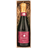 Bohemia Gifts Darčekový sekt mamičke 0,2 l