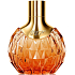 James Bond 007 Pour Femme toaletná voda pre ženy 50 ml Tester