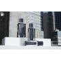 Salvatore Ferragamo Ferragamo toaletná voda pre mužov 50 ml