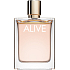 Hugo Boss Boss Alive toaletná voda pre ženy 80 ml Tester