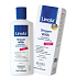 Linola Shower and Wash Sprchový a umývací gél pre telo, ruky i tvár 300 ml