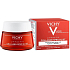 Vichy Liftactiv Specialist Collagen obnovujúci liftingový pleťový krém proti vráskam 50 ml