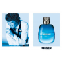 Missoni Wave toaletná voda pre mužov 50 ml
