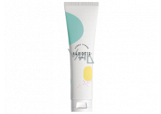 Agnotis Baby Nappy Cream krém proti zapareninám pre deti 150 ml