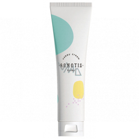Agnotis Baby Nappy Cream krém proti zapareninám pre deti 150 ml