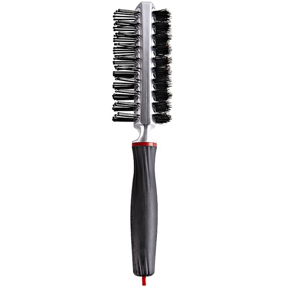 Olivia Garden Pre Thermal Multi Vent Styler Small Brush malý kefa na vlasy