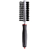 Olivia Garden Pre Thermal Multi Vent Styler Small Brush malý kefa na vlasy