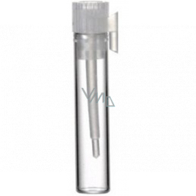 Christian Dior Jadore Eau de Parfum Infinissime parfumovaná voda pre ženy 1 ml odstrek