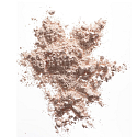 Payot N°2 Masque Peel-Off Douceur Upokojujúca pleťová maska 10 g