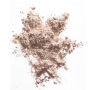 Payot N°2 Masque Peel-Off Douceur Upokojujúca pleťová maska 10 g