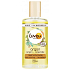Lovea Bio Arganový olej a vitamín E obnovujúci olej na tvár, telo, vlasy 50 ml