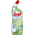 Bref WC gel Pro Nature Mint & Eucalyptus, 700 ml