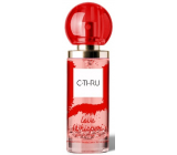 C-Thru Love Whisper toaletná voda pre ženy 30 ml