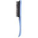 Tangle Teezer Easy Dry & Go Vented Hairbrush kefa pre ľahké rozčesávanie vlasov Ocean Blue