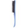 Tangle Teezer Easy Dry & Go Vented Hairbrush kefa pre ľahké rozčesávanie vlasov Ocean Blue