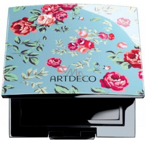 Artdeco Beauty box Trio magnetický box so zrkadielkom na očné tiene, lícenku či kamufláž