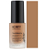 Korff Cure Make Up Fluid Foundation Lifting Effect Glow fluidný liftingový make-up 05 30 ml
