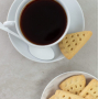 Walkers Mini škótske maslové sušienky 175 g