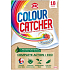 K2r Colour Catcher Eco Stop Colouring Umývacie obrúsky 18 kusov