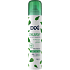 Dixi suchý šampon pŕhľava, 200 ml