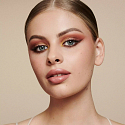 Rúž Catrice Shine Bomb 030 Divine Femininity 3,5 g