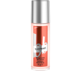 Bruno Banani Magnetic Woman parfumovaný dezodorant pre ženy 75 ml