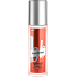 Bruno Banani Magnetic Woman parfumovaný dezodorant pre ženy 75 ml