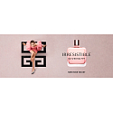 Givenchy Irresistible Rose Velvet parfumovaná voda pre ženy 35 ml