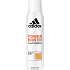 Adidas Power Booster anti-transpirant sprej pre mužov 150 ml
