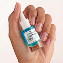 Essence Moisture Boost Hydratačné sérum na nechty a kožičku 8 ml